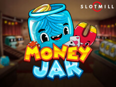 Ojo casino bonus codes83