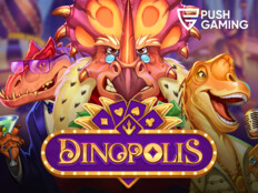 Online casino oyunları33